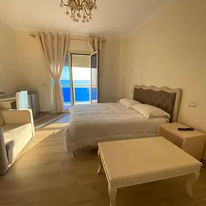 **** Hotel 3 Vellezerit Albania