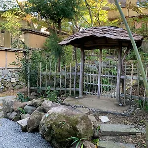 https://ashigarashimo-gun-house-vacation-stay-250-0408.kanagawa-hotels.com