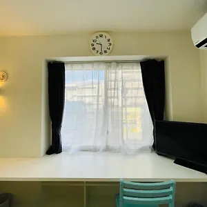 https://sapporo303.sapporo-hotel.com