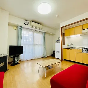 https://4sapporo.sapporo-hotel.com