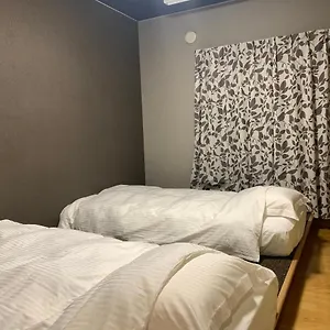 https://hotel-sapporo-006-0833.sapporo-hotel.com