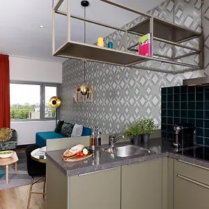 https://boutique-apartments-amsterdam-1043-bp.amsterdamhotelsnl.com
