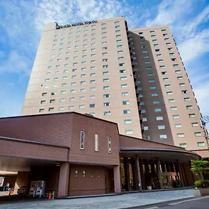 sapporo-excel-hotel-tokyu.hokkaidohotelsjapan.com/