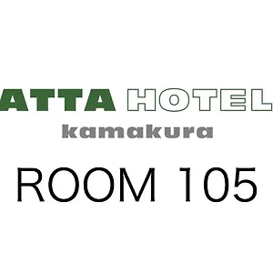 https://vacation-stay-248-0007.kanagawa-hotels.com