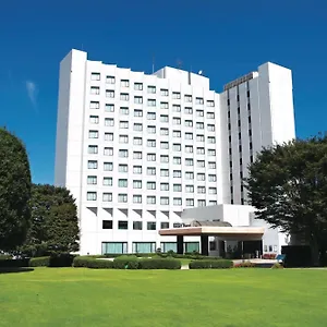 International Yurakujo Narita