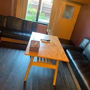 https://jq-villa-kyoto-maiko-han-inn.hotels-in-kyoto.org