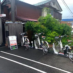 https://vacation-stay-248-0007-2.kanagawa-hotels.com