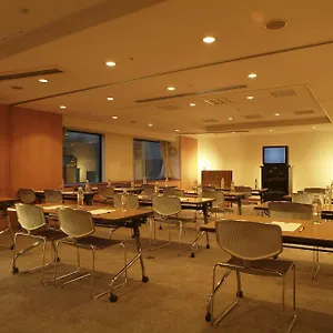 インターナショナルガーデンホテル成田 **** 成田市