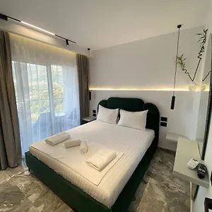 *** Hotel Mesun Albania