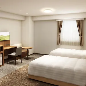 Comfort Narita