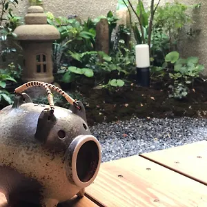 https://kyohanayado-four-seasons.hotels-in-kyoto.org