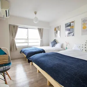 https://3min-tenma-sta-near-umeda-free-2-bicycles-dvds-video-game.hotels-osaka.net