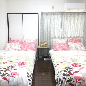 https://osaka-apartment-near-usj.hotels-osaka.net