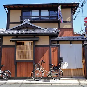 https://yululy.hotels-in-kyoto.org