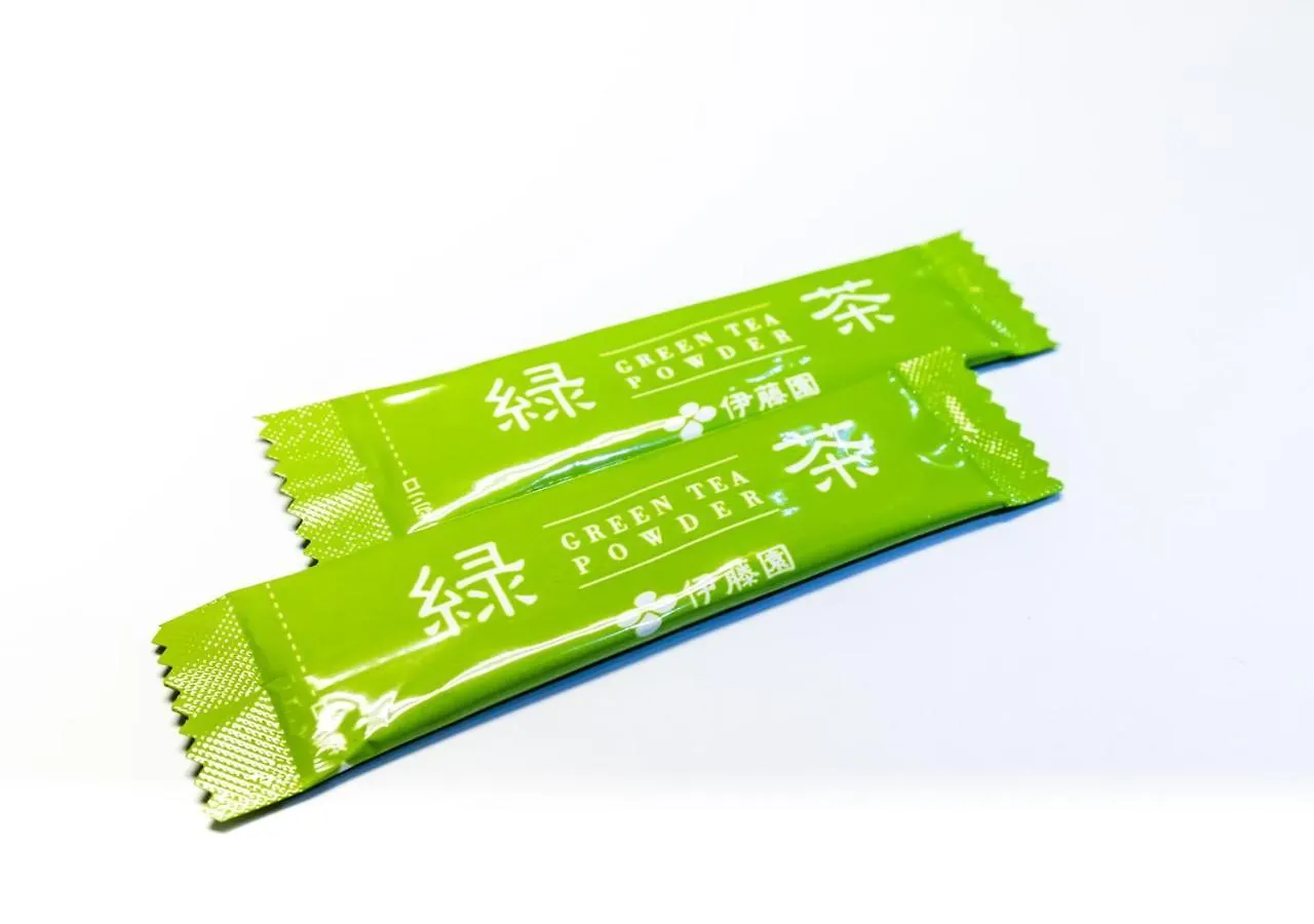 Apa Hotel Keisei Narita Ekimae Τσίμπα 3*,