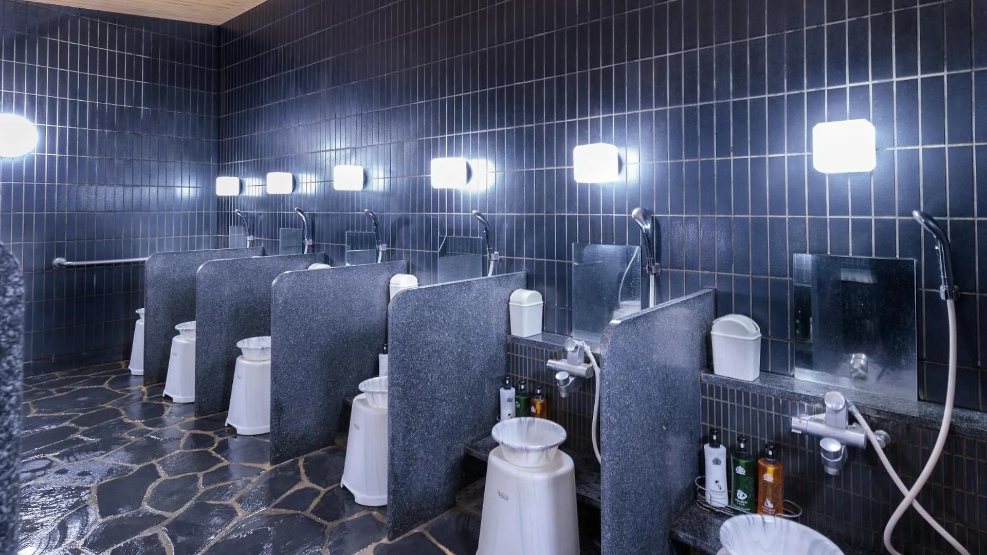Apa Hotel Keisei Narita Ekimae Chiba