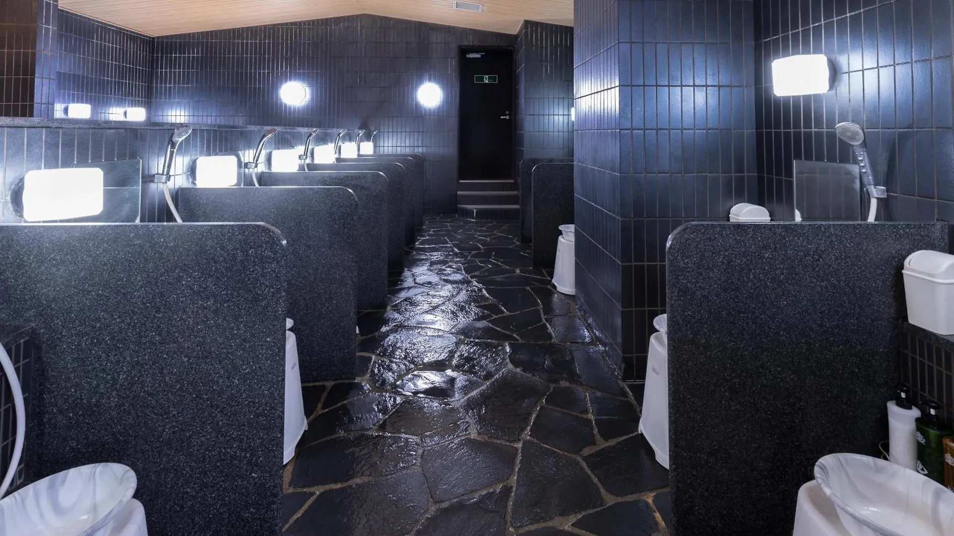 Apa Hotel Keisei Narita Ekimae Chiba 3*,