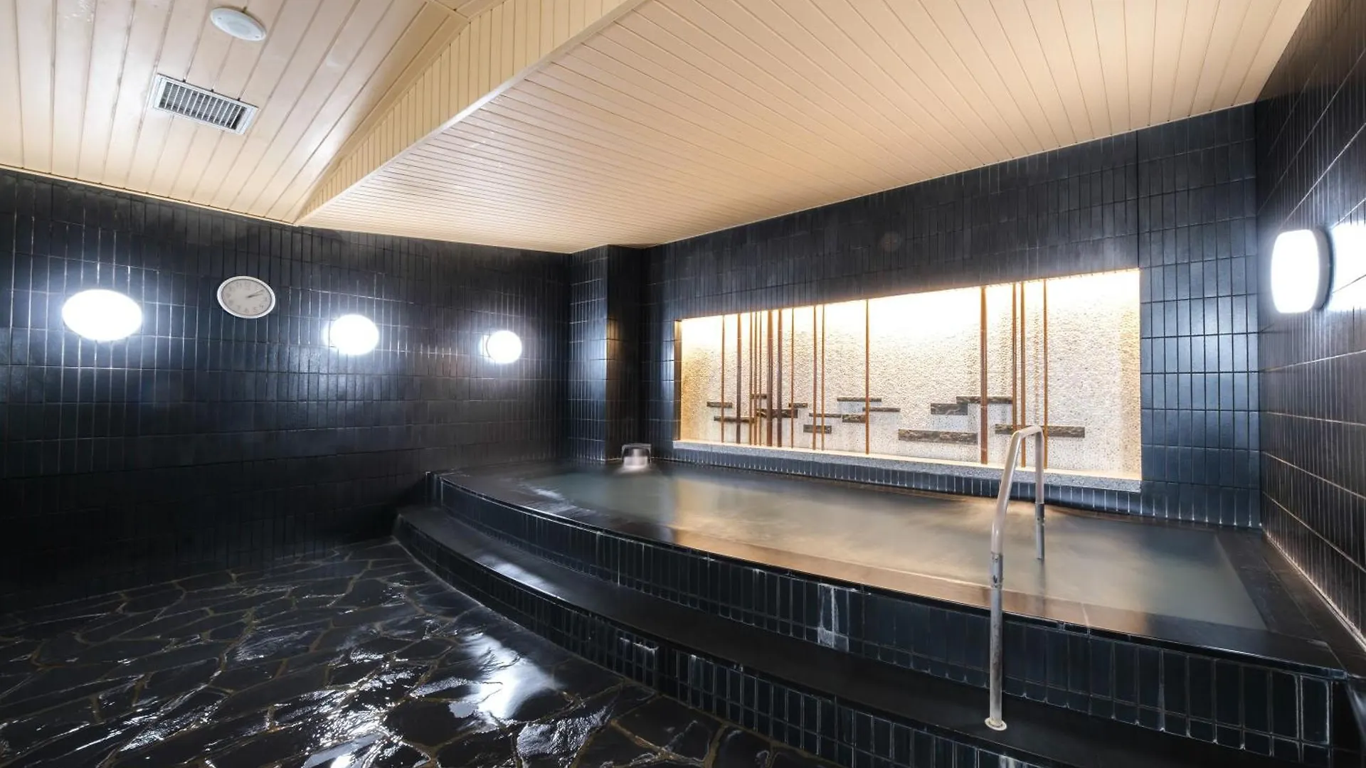 Apa Hotel Keisei Narita Ekimae Chiba