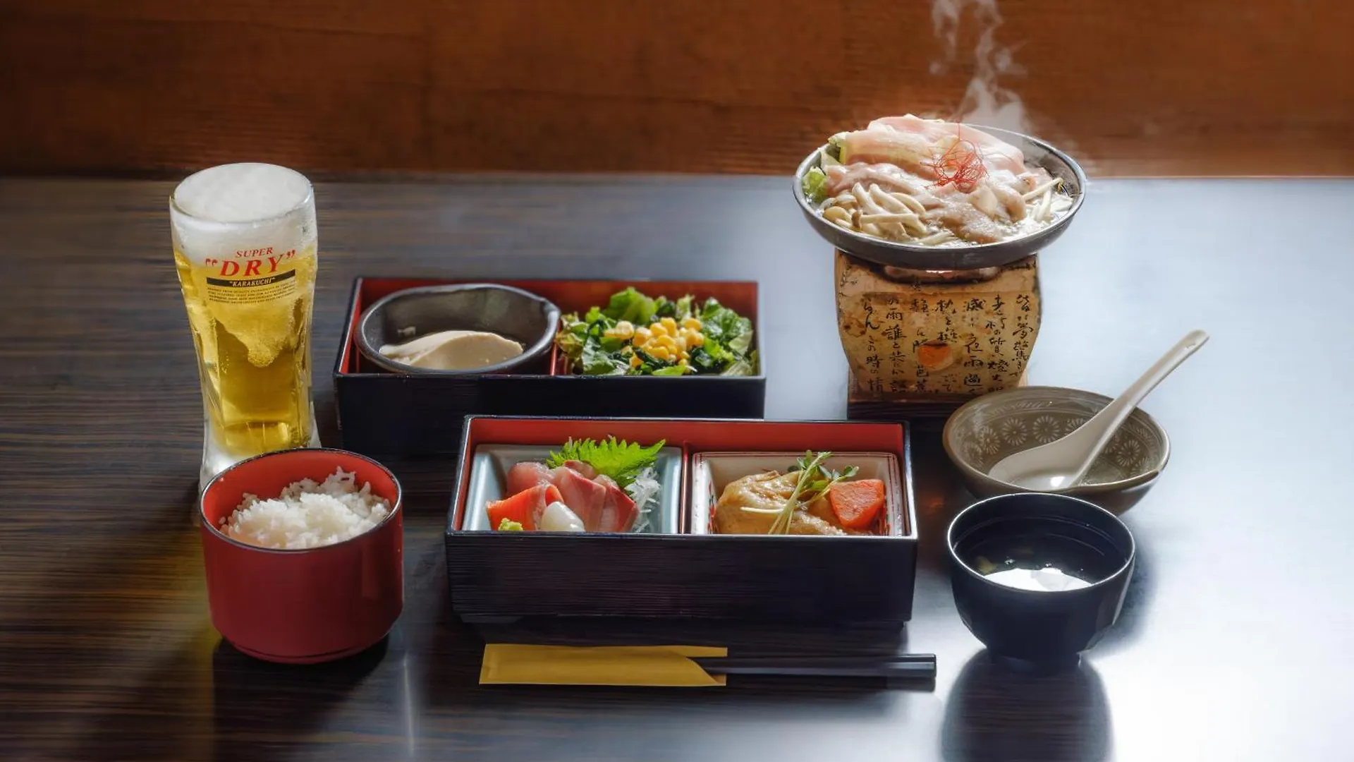 Apa Hotel Keisei Narita Ekimae Chiba