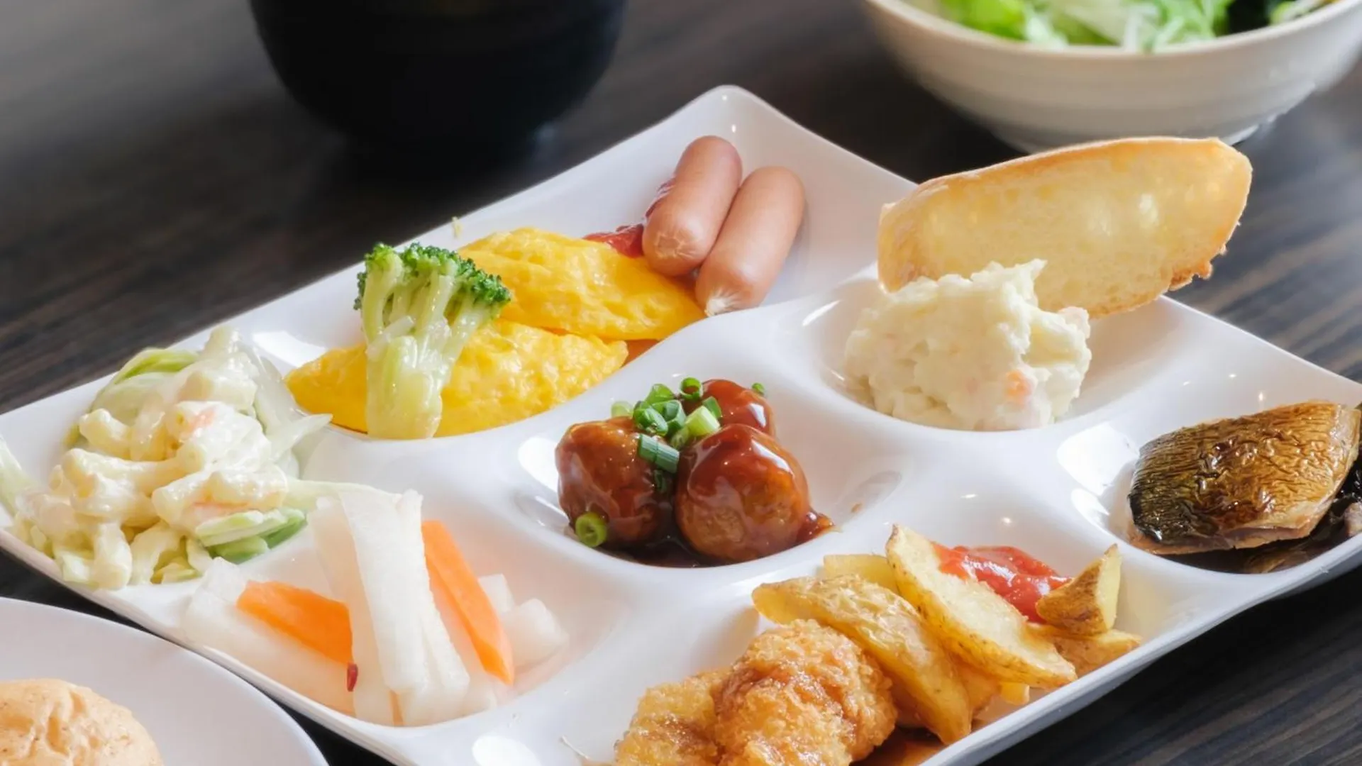 Apa Hotel Keisei Narita Ekimae Chiba 3*,
