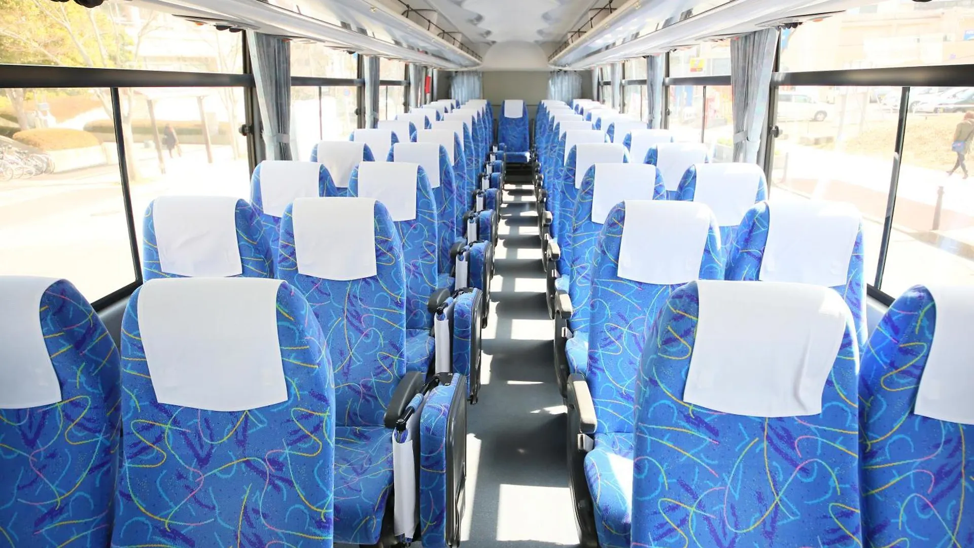 Apa Hotel Keisei Narita Ekimae Chiba