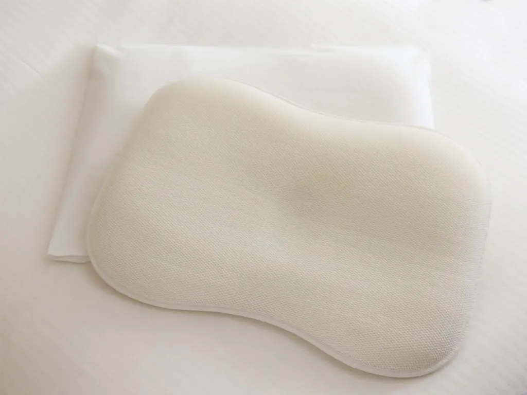 Apa Hotel Keisei Narita Ekimae Chiba